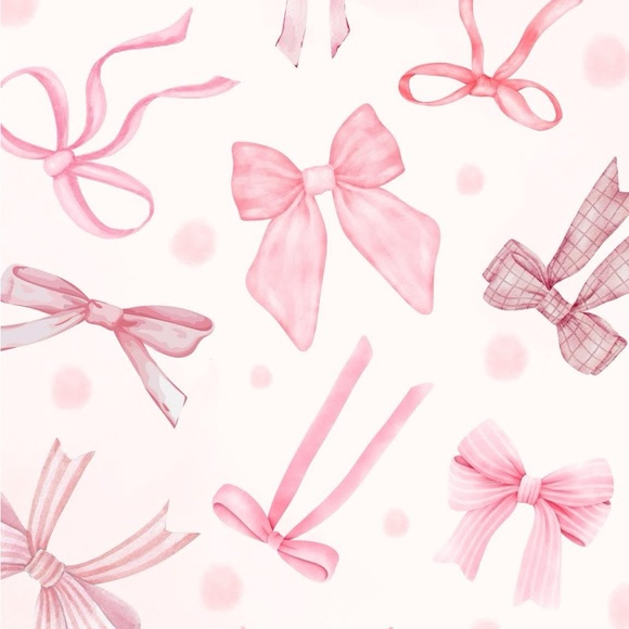 Meet your Posher, Maggie - Picture 1 of 1